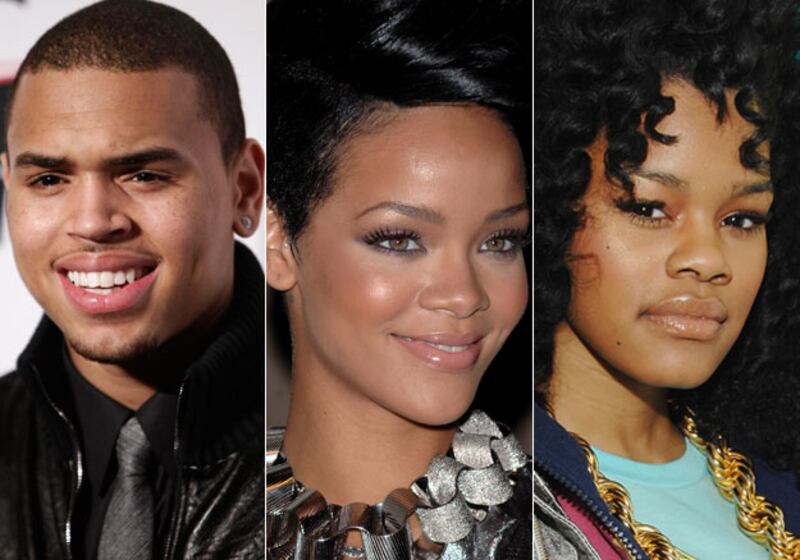 galleries/2009/08/25/look-alike-girlfriends/lookalike-girlfriends---chris-brown_x05z8h