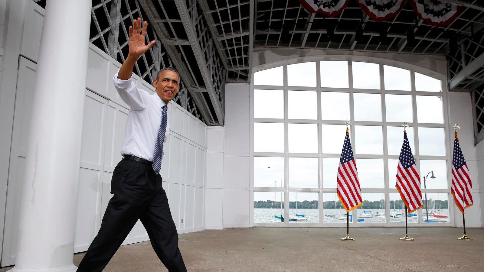 cheats/2014/06/27/obama-speaks-his-mind-in-minneapolis/140627-obama-minneapolis-cheat_fe3kxz