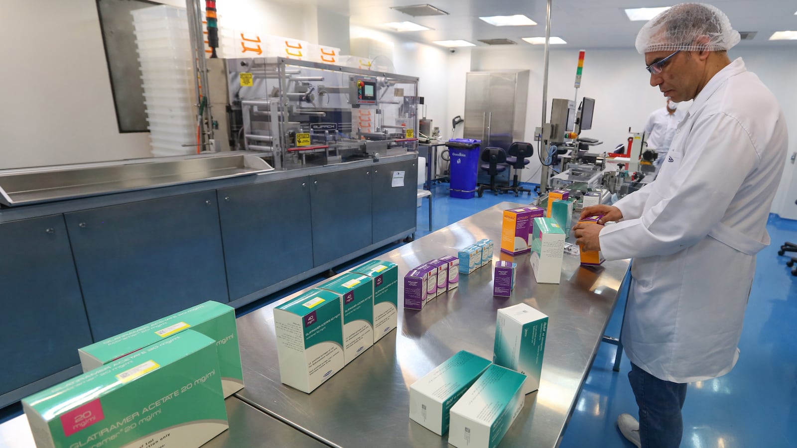 GettyImages-1204543850_eucome