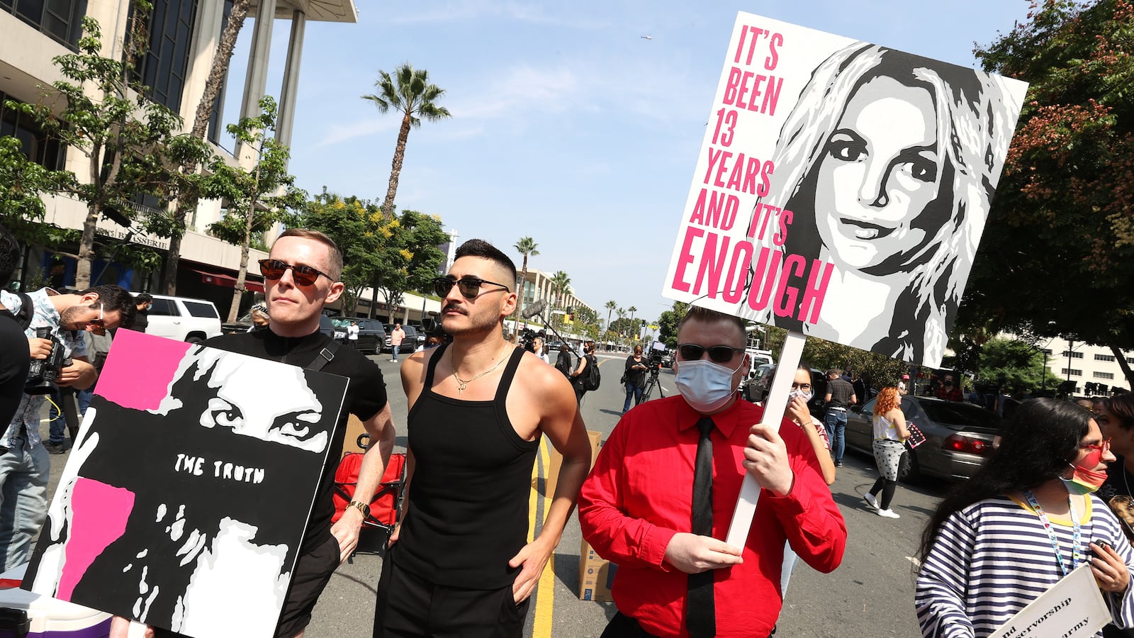 GettyImages-1343911962_bxtgrl