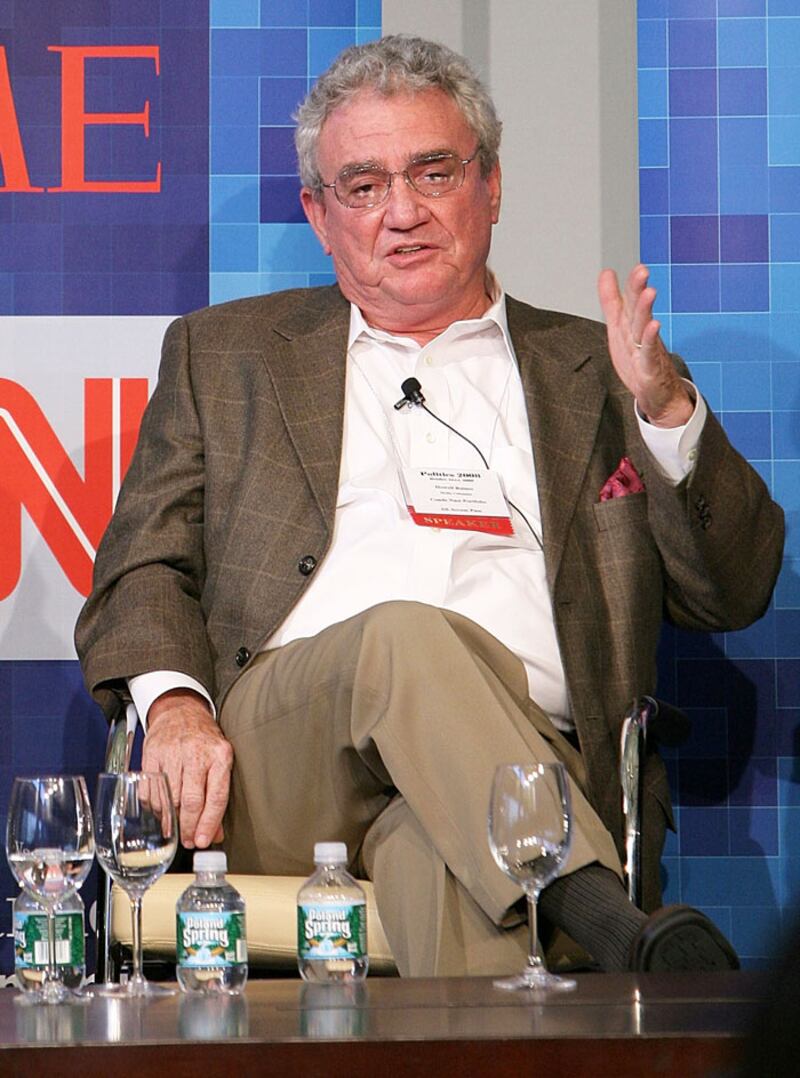 galleries/2010/09/07/abc-presidents/abc-president---raines_hns39j