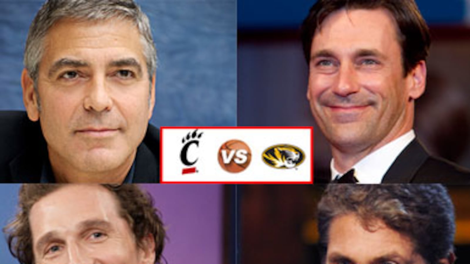 articles/2011/03/17/march-madness-which-celebrity-alumni-will-win/solomon-ncaa-celebrities_167002_qtk1go