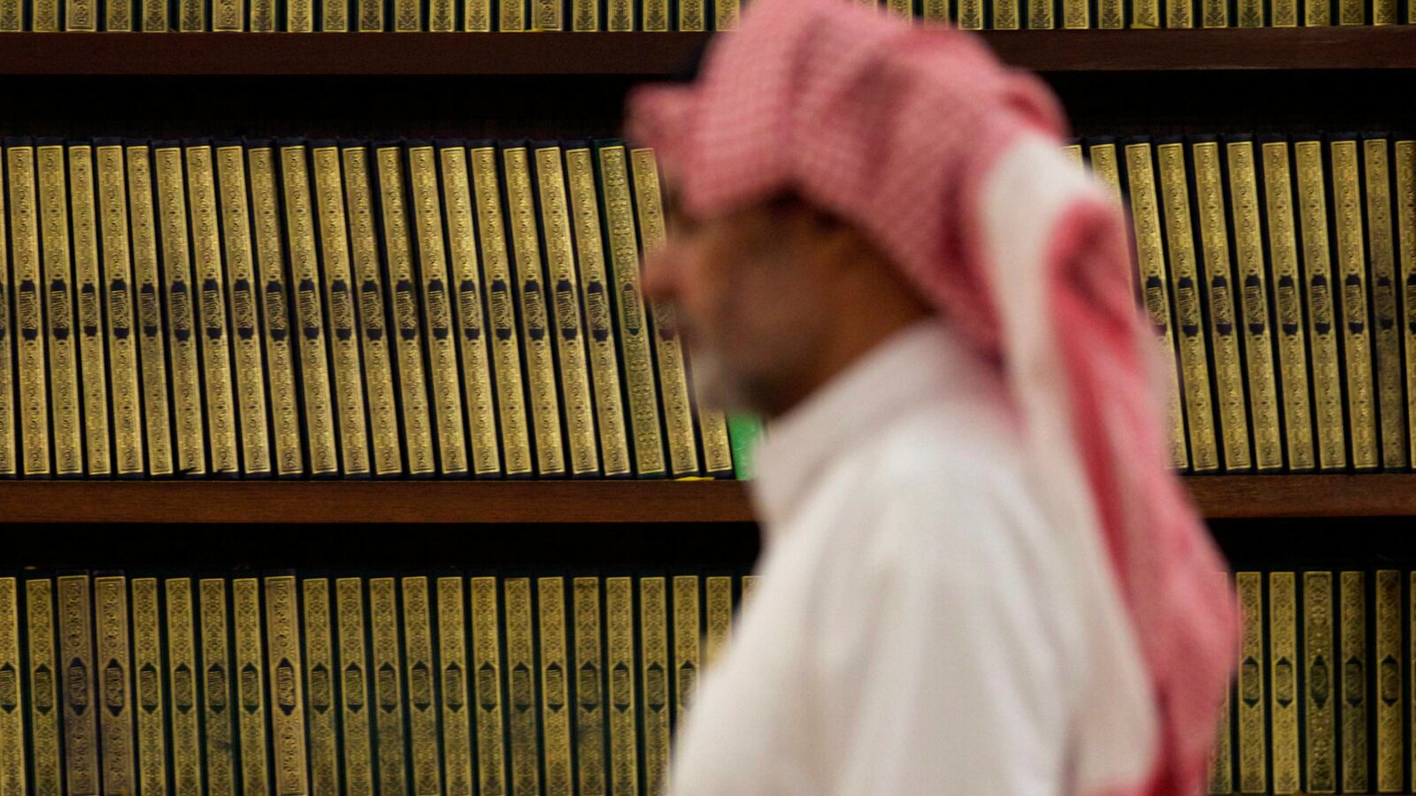 islamic-terrorism-saudi-arabia-uk-report_pijthh