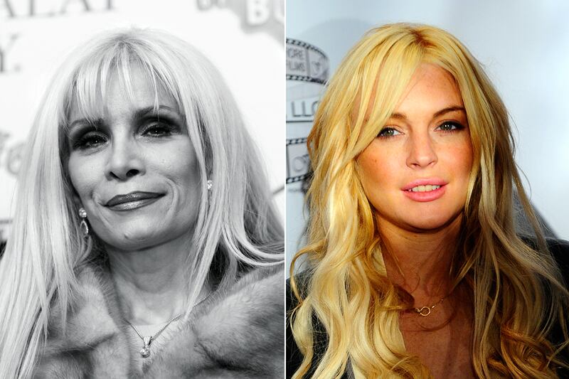 articles/2011/04/22/mob-wives-of-hollywood/mob-wives-lohan_fcsyyl