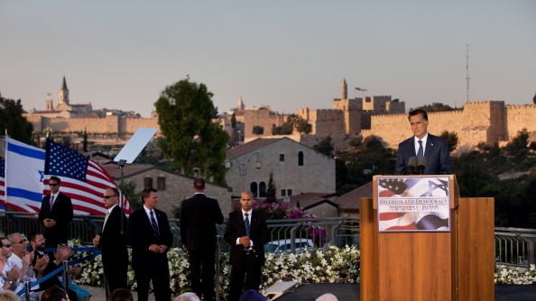 articles/2012/10/24/the-partisanship-of-ivoteisrael/romney-jerusalem-openz_gzwhu2