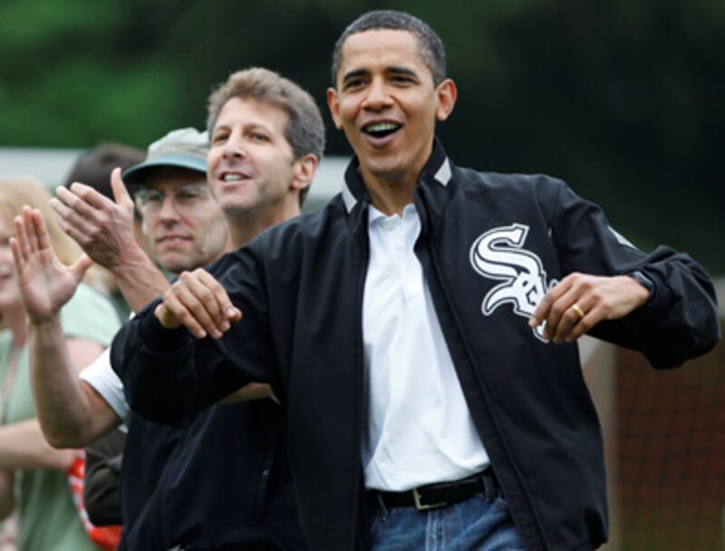 articles/2010/09/08/chicago-mayor-race-obama-should-run/salam-obama-mayor_125106_ylslxy