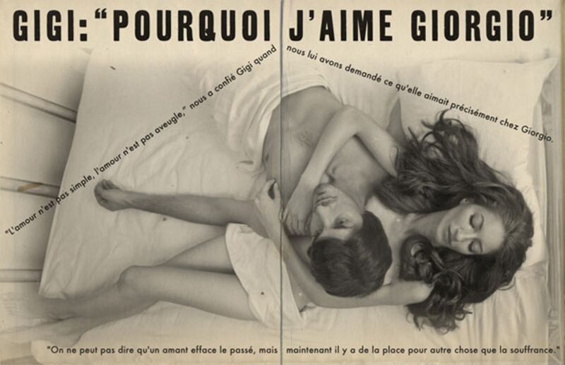 galleries/2009/11/19/josh-gosfield-gigi-gaston-the-black-flower/josh-gosfield-6_y8qirl