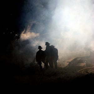 The Scandal of 9/11 and How America Betrayed the Victims and Their Families.