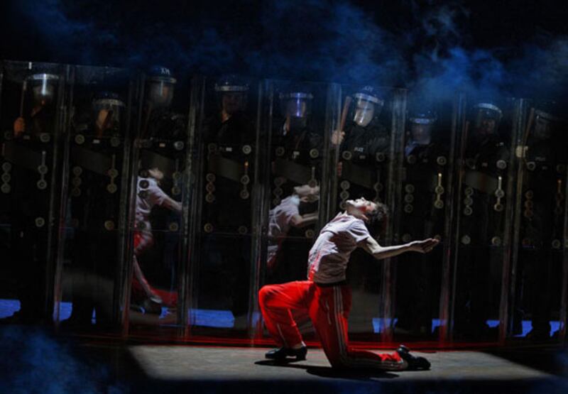 galleries/2008/11/14/billy-elliot-the-musical/billy-elliot-1_cpid6b