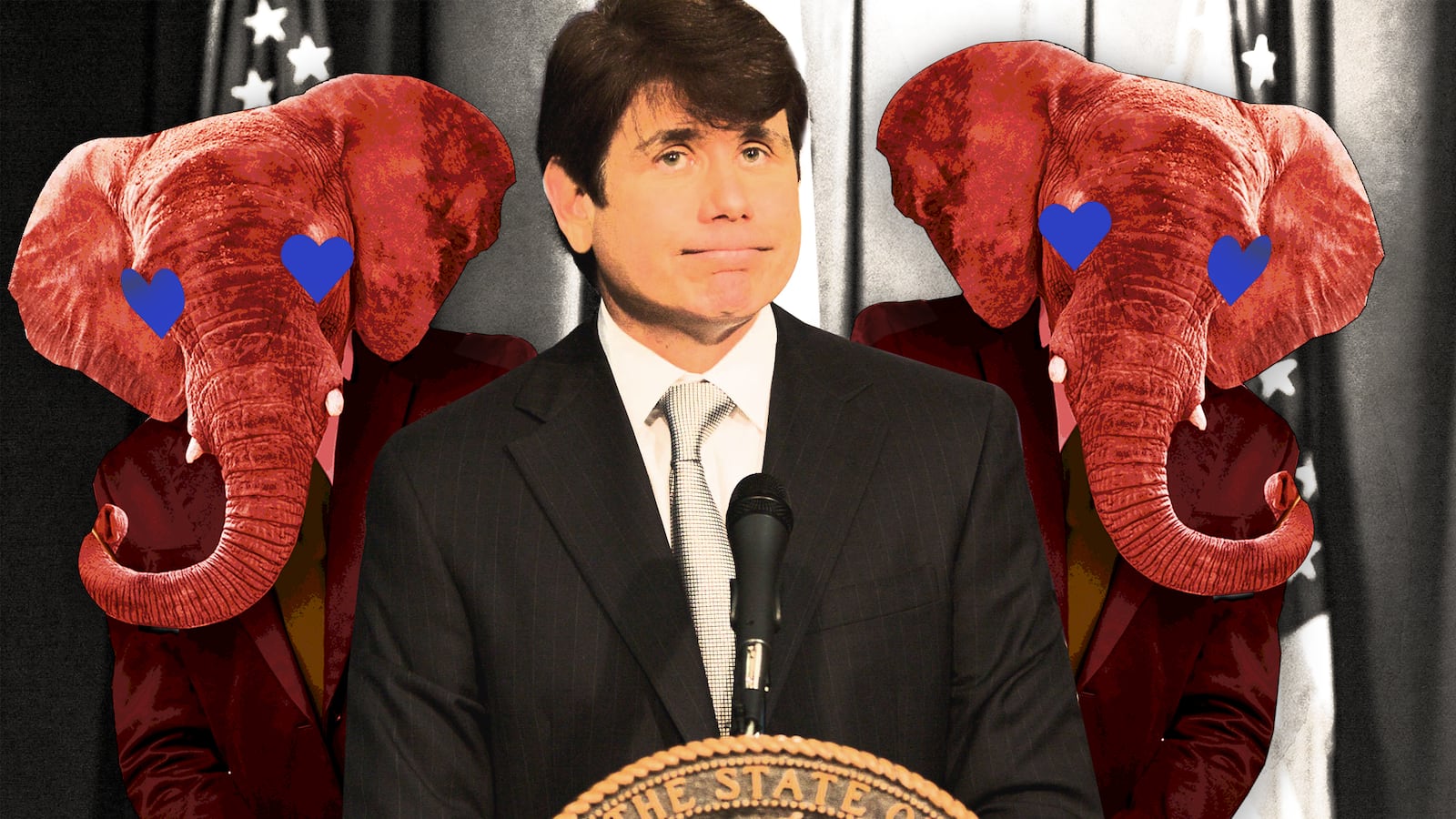 180604-Lewis-Consevative-Rod-Blahojevich-hero_cijg3j