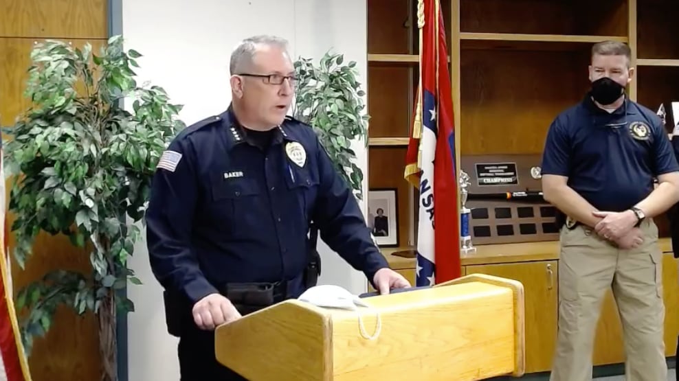 Screen_Shot_2021-10-18_at_09.40.38_khehxl