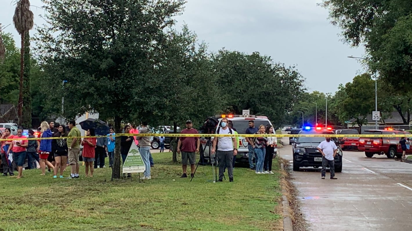 Screen_Shot_2021-10-01_at_2.26.59_PM_xxqgnl