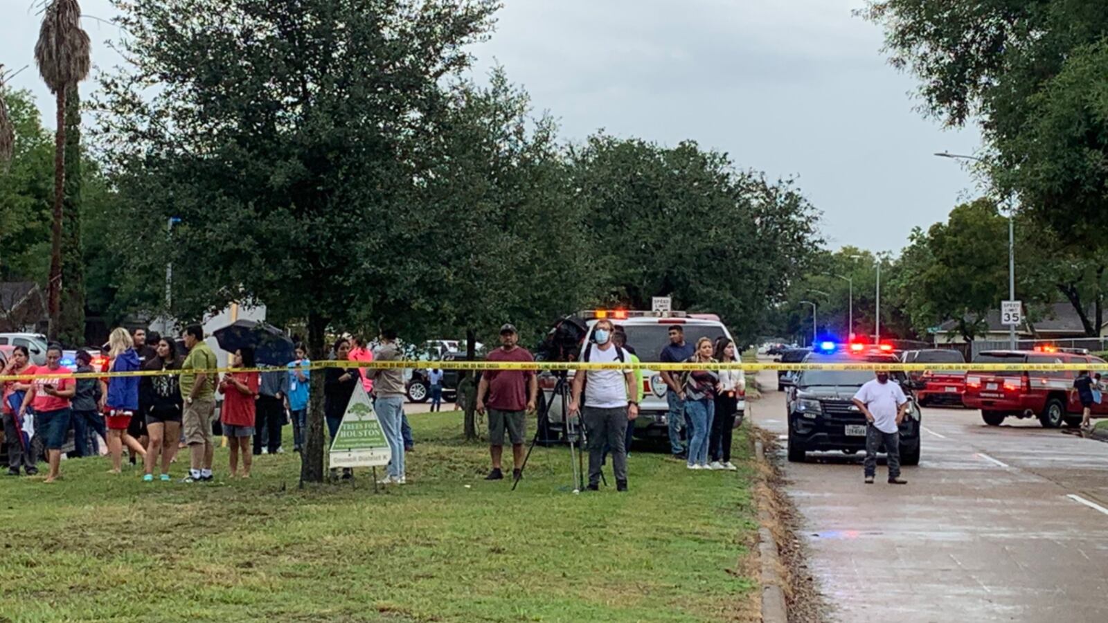 Screen_Shot_2021-10-01_at_2.26.59_PM_xxqgnl