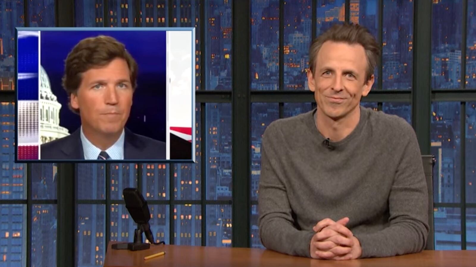 Seth_Meyers_3-8-2023_w8cmfc