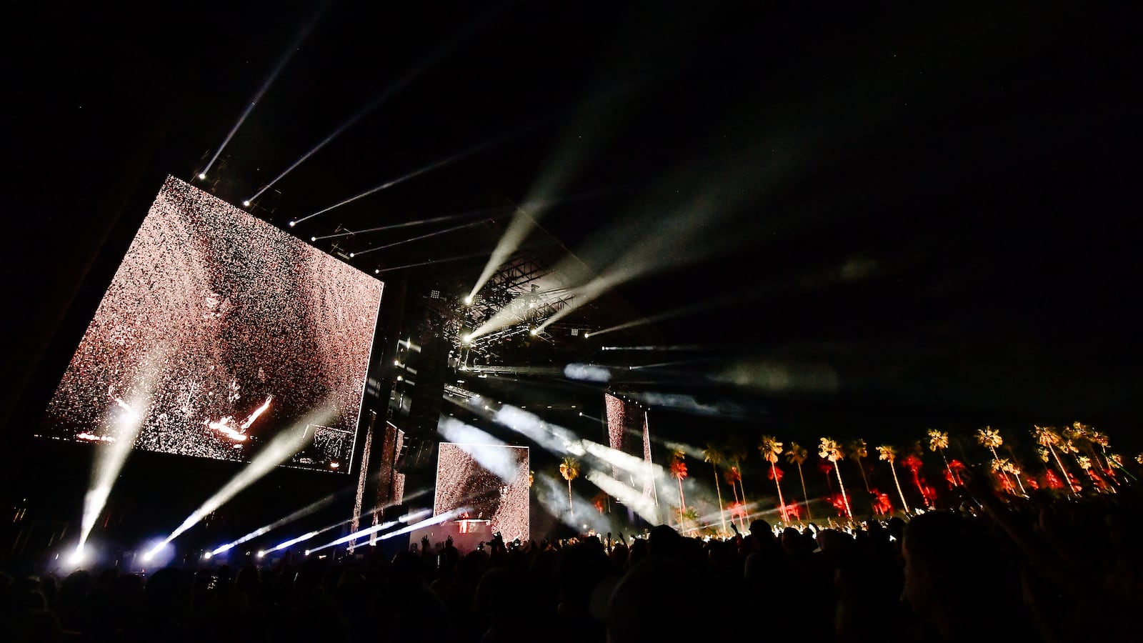 190420-zimmerman-coachella-unfair-treatment-hero_1_vloaxz