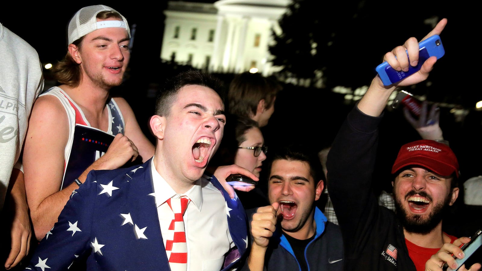 articles/2016/11/09/alt-right-declares-total-victory-we-re-the-establishment-now/161108-collins-alt-right-tease_hxzoc7