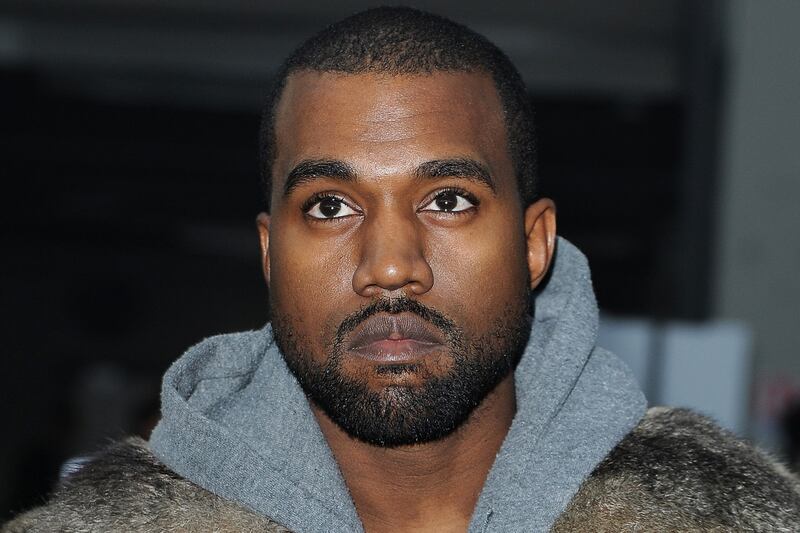 articles/2014/02/10/kanye-west-s-16-million-sneakers-coco-rocha-wants-more-diverse-models/140210-yeezus-nike-cheat_b412y5