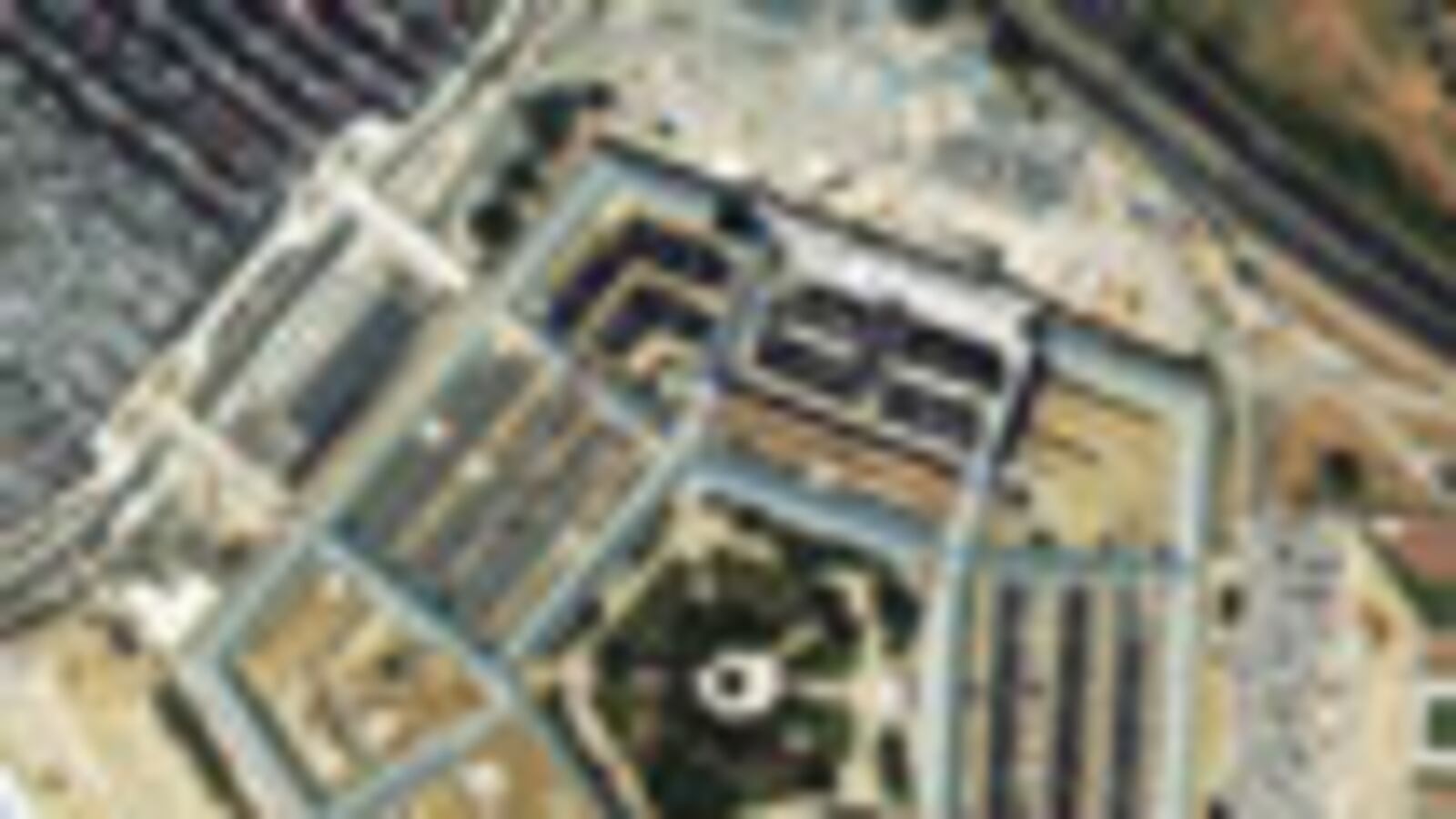 cheats/2011/05/27/hackers-hit-us-army-contractors/pentagon_jw5ze5