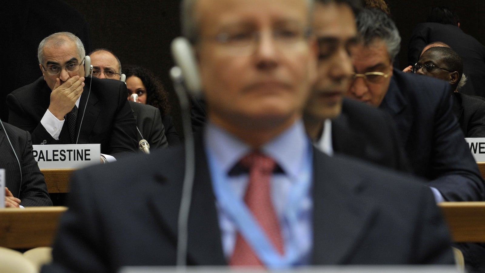 articles/2013/02/04/the-u-n-settlement-report-perverting-the-truth0/israel-unhrc-openz_ax76if