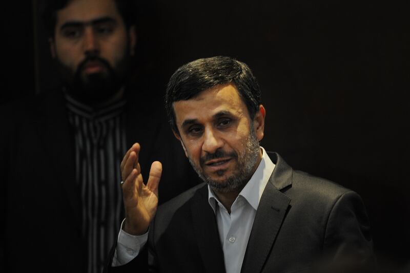 articles/2012/08/07/how-iran-s-spies-are-losing-the-shadow-war-with-us-and-israel/iran-secret-wars-dickey_q7au1y