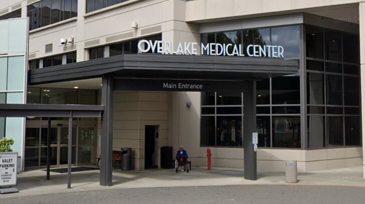 Screen_Shot_2021-01-28_at_10.50.38_qqrqsg