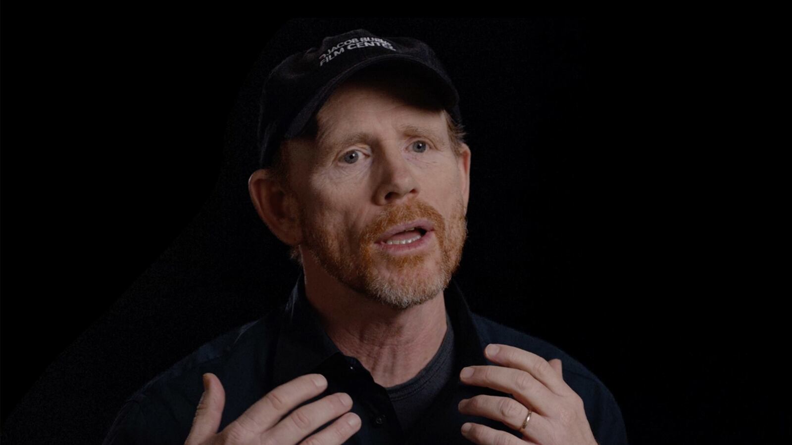 videos/2015/10/26/ron-howard-explores-the-latest-life-hack-curing-aging/151013-ngc-howard-tease_ppaofc