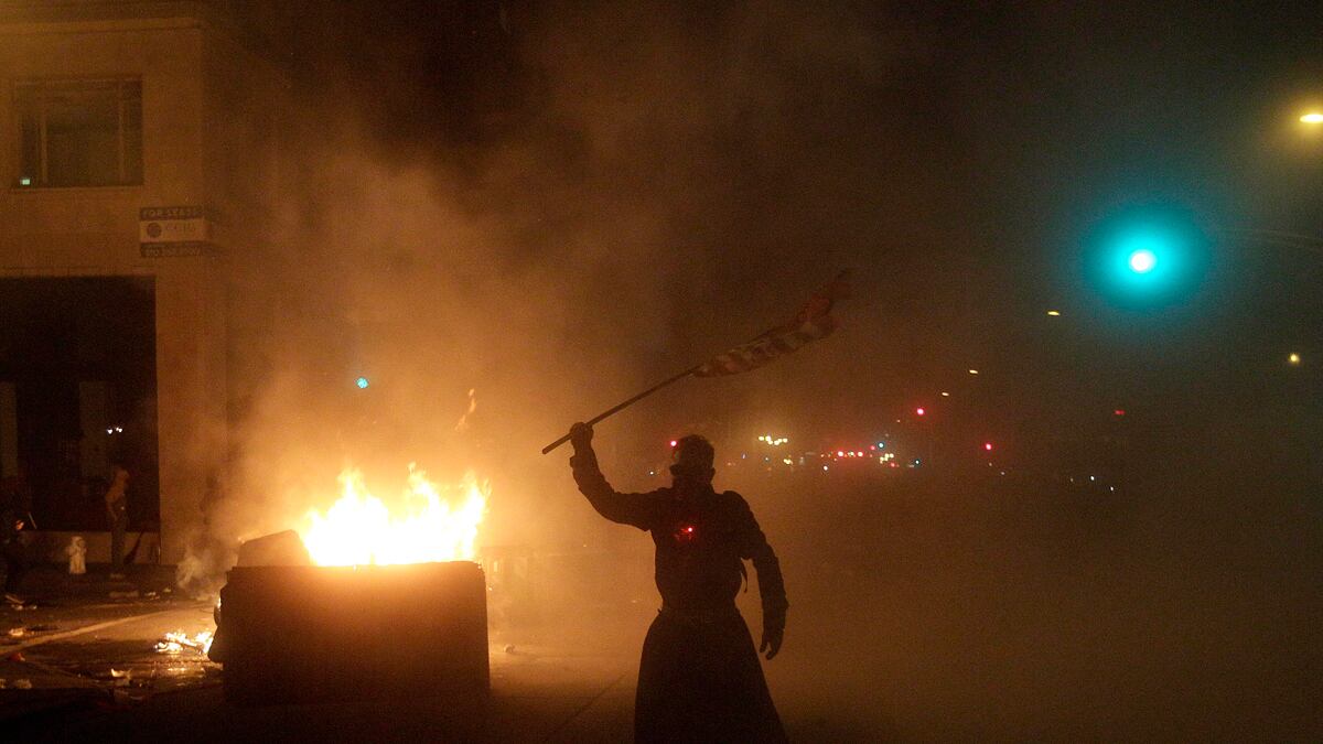 cheats/2011/11/04/second-iraq-vet-injured-in-oakland/occupy-oakland-vet-cs_wqpub0