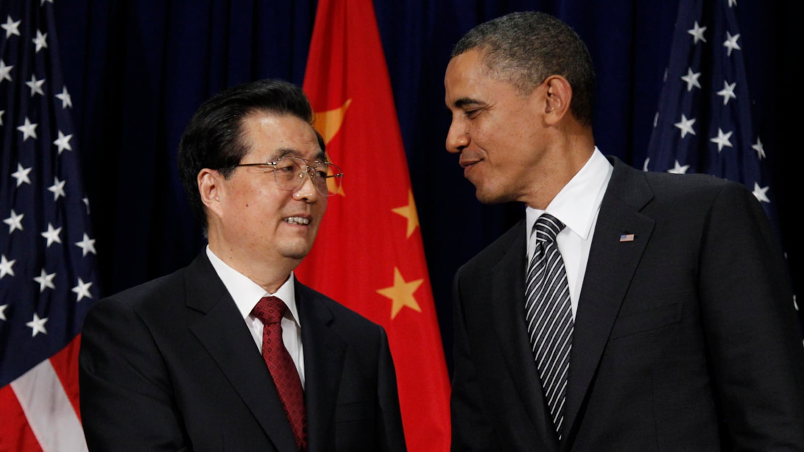 cheats/2011/11/13/china-president-rebuffs-obama/hu-rebuffs-obama-cheat-teaser_tn1puq