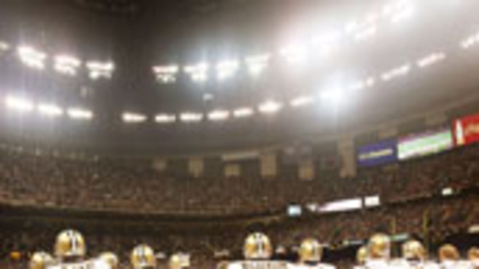 articles/2010/08/28/superdome-katrinas-haunted-symbol/laporte-superdome_122713_zy8y3n