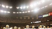 articles/2010/08/28/superdome-katrinas-haunted-symbol/laporte-superdome_122713_zy8y3n