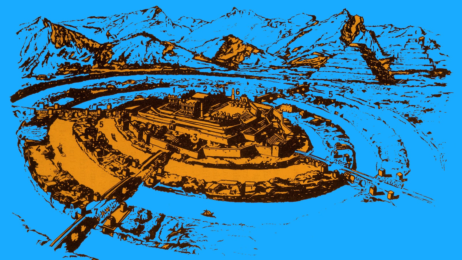 210909-atlantis-hero_uzesha