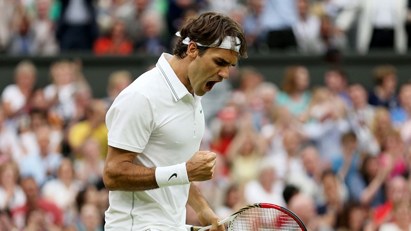 articles/2012/07/08/roger-federer-transformation-of-a-tennis-star/federer-is-still-great-kumar_snci0v