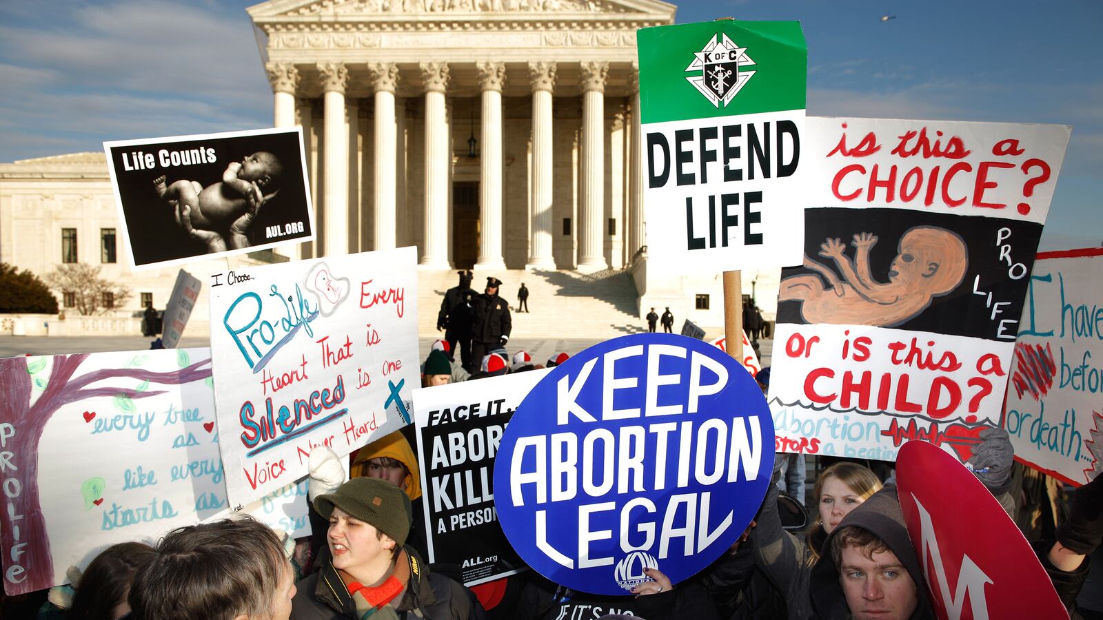 articles/2015/07/17/99-percent-of-women-don-t-regret-their-abortions/150716-lytton-abortion-tease_usglkv