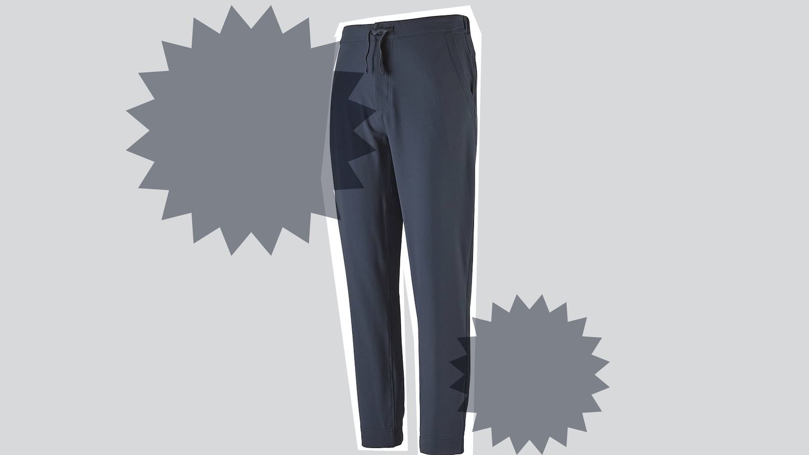 patagoniahero_iifwoe