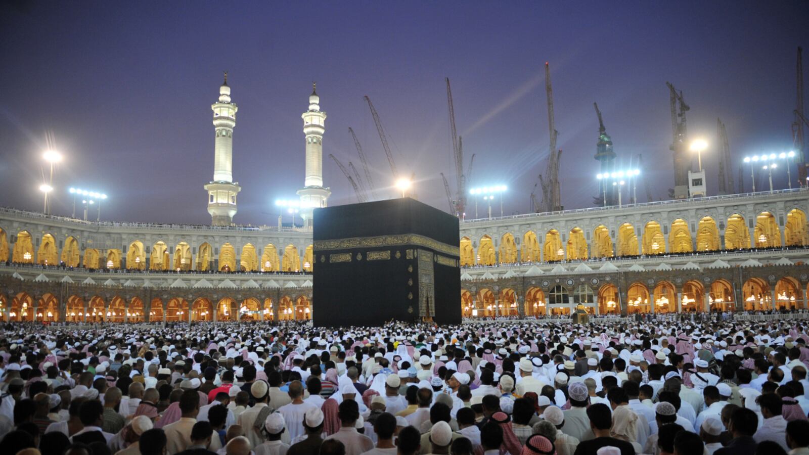 articles/2012/10/12/hajj-health-scare-could-a-new-virus-spread/sepkowitz-hajj-virus-tease_s2iojc