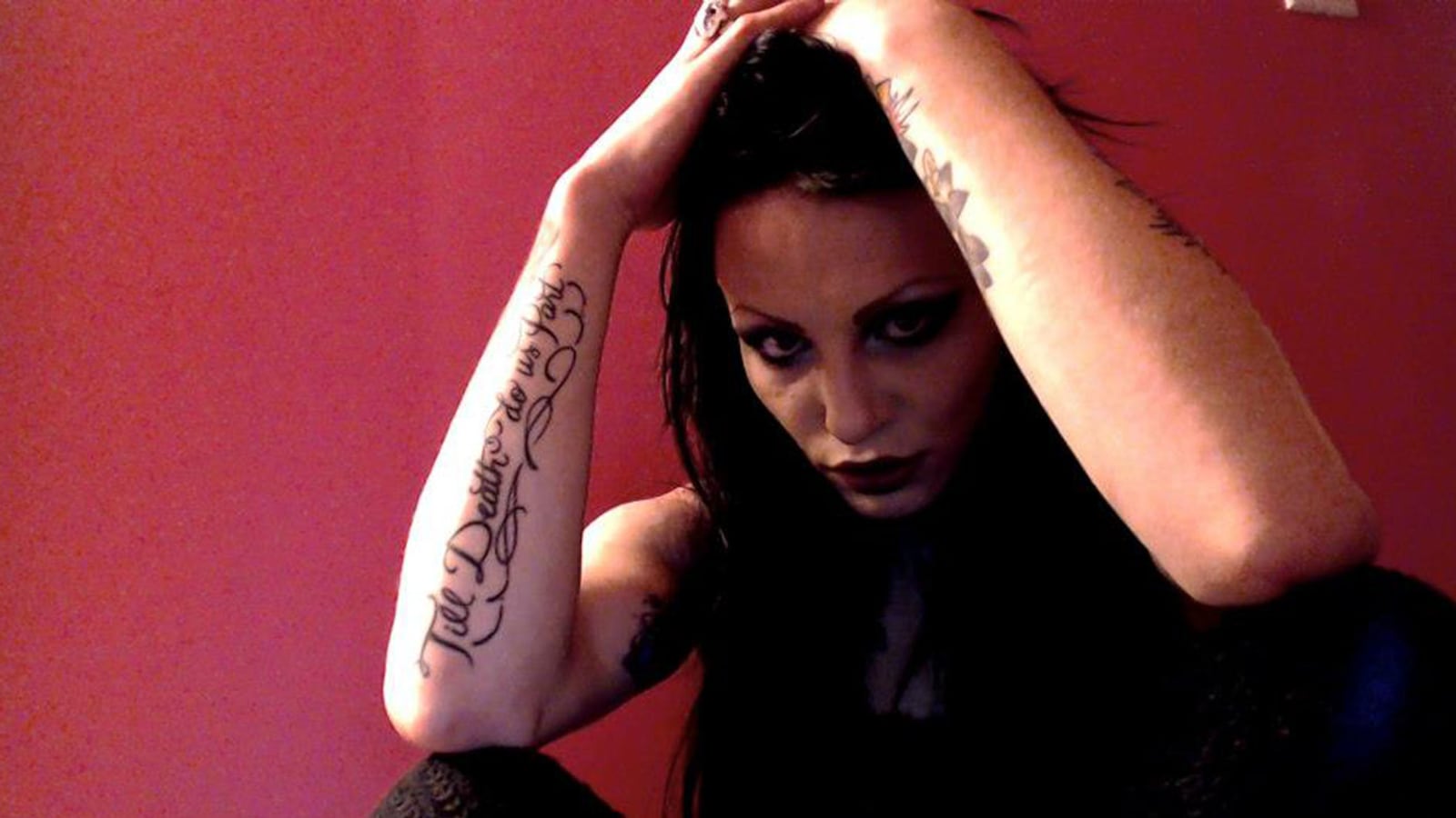 articles/2014/07/14/the-black-widow-of-silicon-valley/140711-daly-google-heroin-prostitute-tease_xkupzd