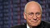 articles/2009/12/03/american-cowboy/carroll-dick-cheney_67089_q4zf47