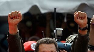 cheats/2009/02/15/chavez-ends-venezuelan-term-limits/hugo-chavez_lm3ju7