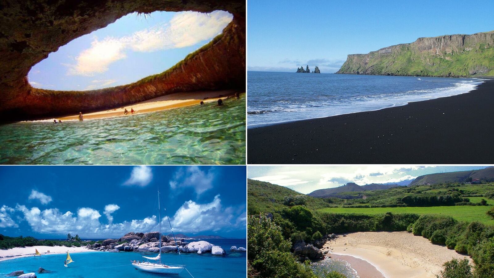 galleries/2013/05/21/five-amazing-beaches-you-ve-never-heard-of-photos/130520-best-beaches-tease_jl2k8x