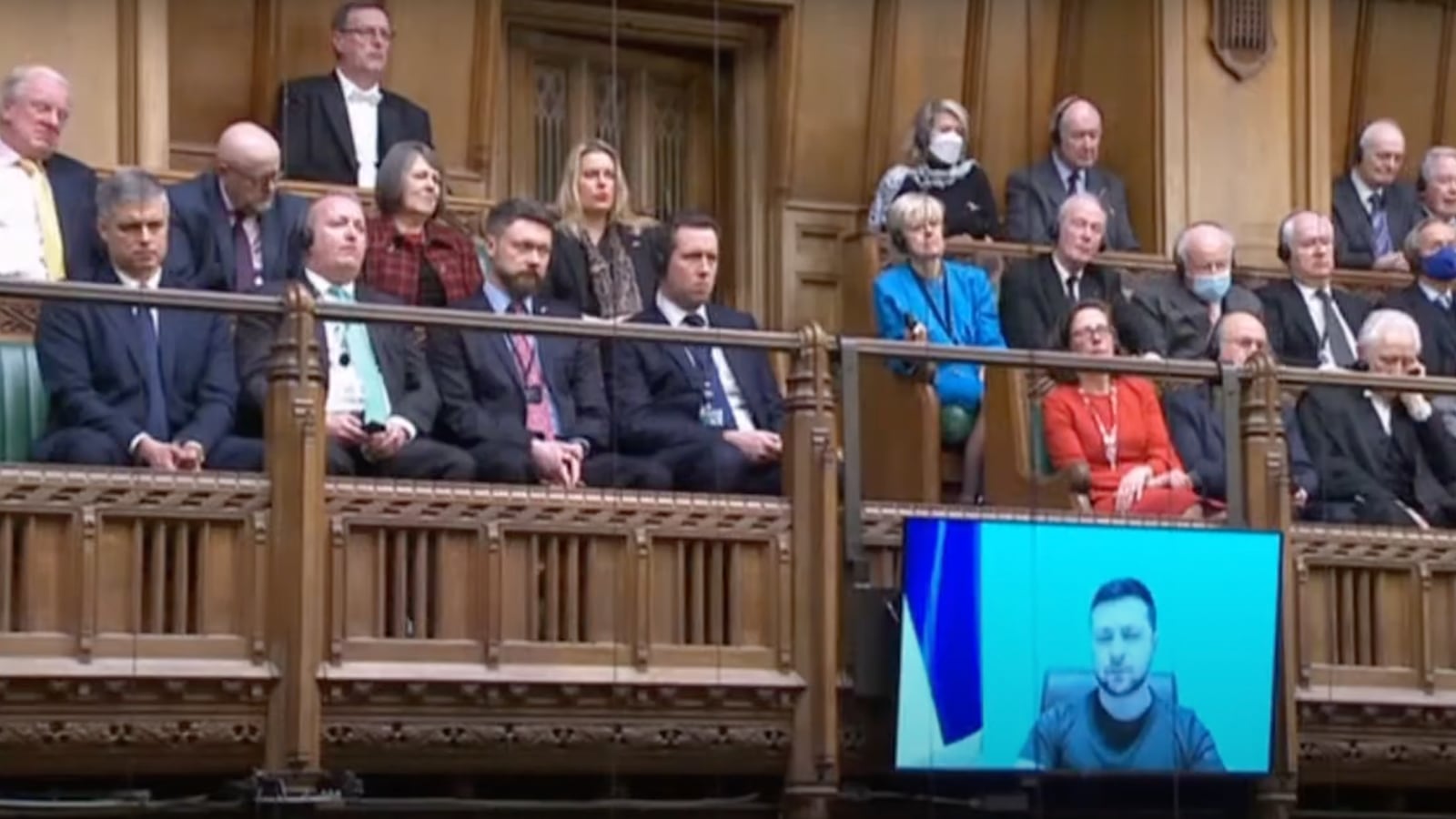 Screen_Shot_2022-03-08_at_1.09.30_PM_gofdf6