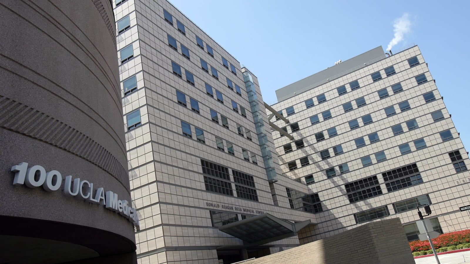 GettyImages-88686842_pqmspb