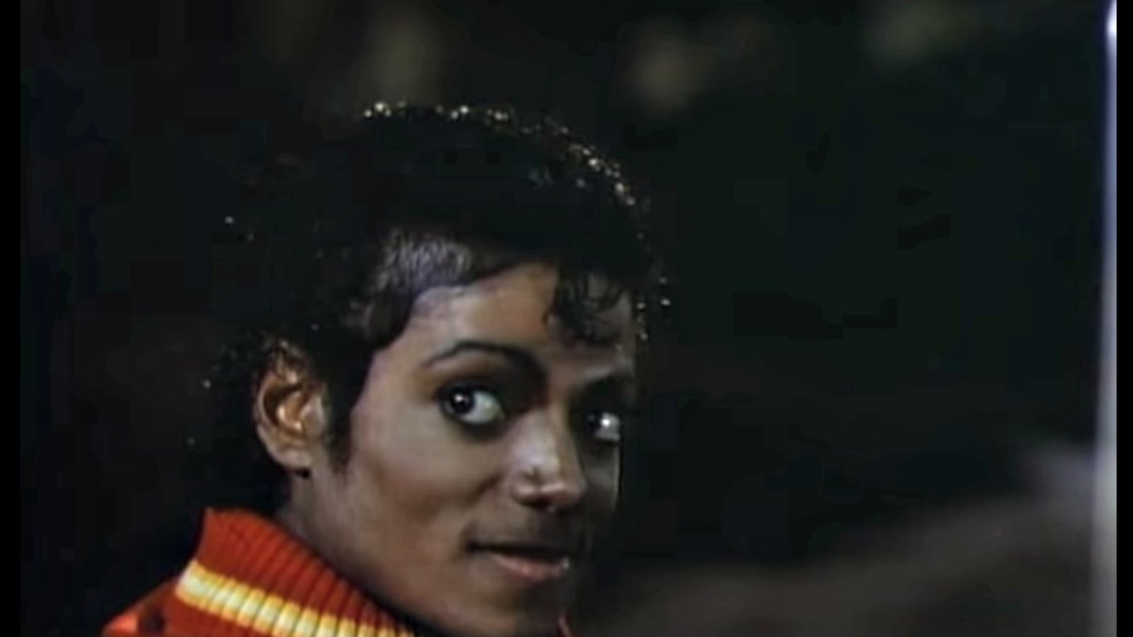 cheats/2016/10/05/thriller-songwriter-dies-at-66/161005-michael-jackson-cheat_c298ab