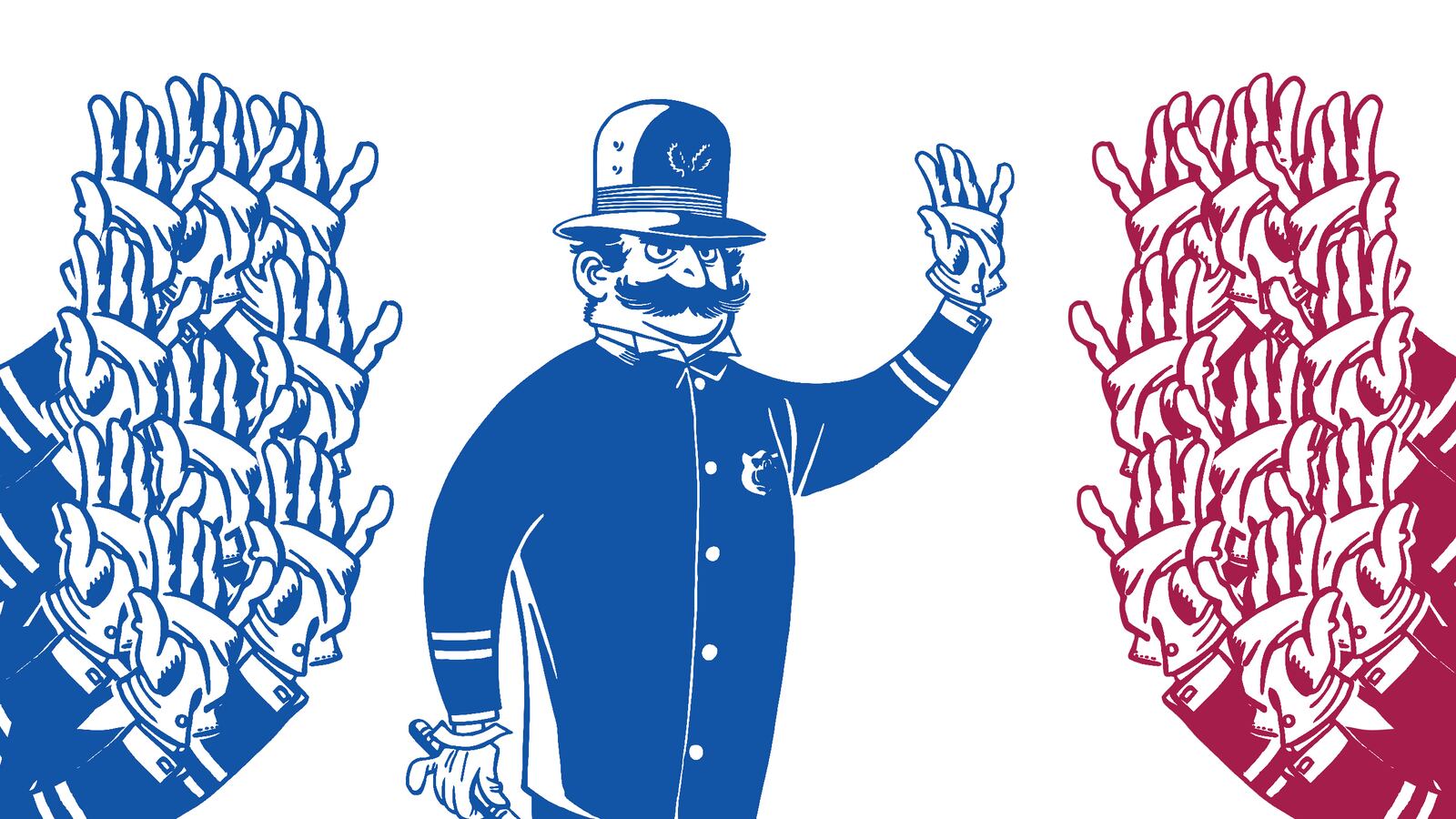 articles/2015/07/13/the-war-over-copblock/150712-joiner-cop-block-tease_bzqow5