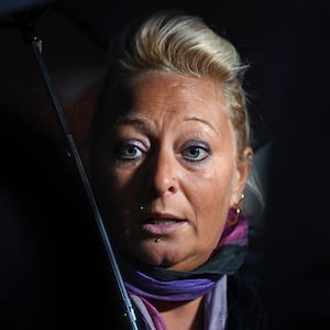 GettyImages-1196811054_kzbtm4