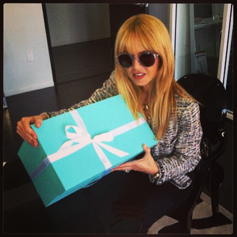 galleries/2013/03/30/carine-roitfeld-proenza-schouler-more-fashion-instagrams-photos/7_Rachel_Zoe_fyk3wg