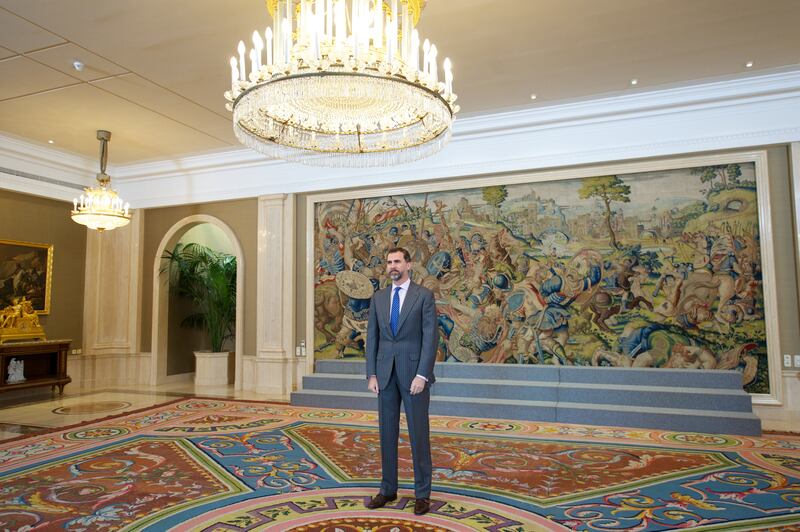 galleries/2013/03/23/week-in-photos-march-23-2013/130322-photo-of-week-08_sikzbd