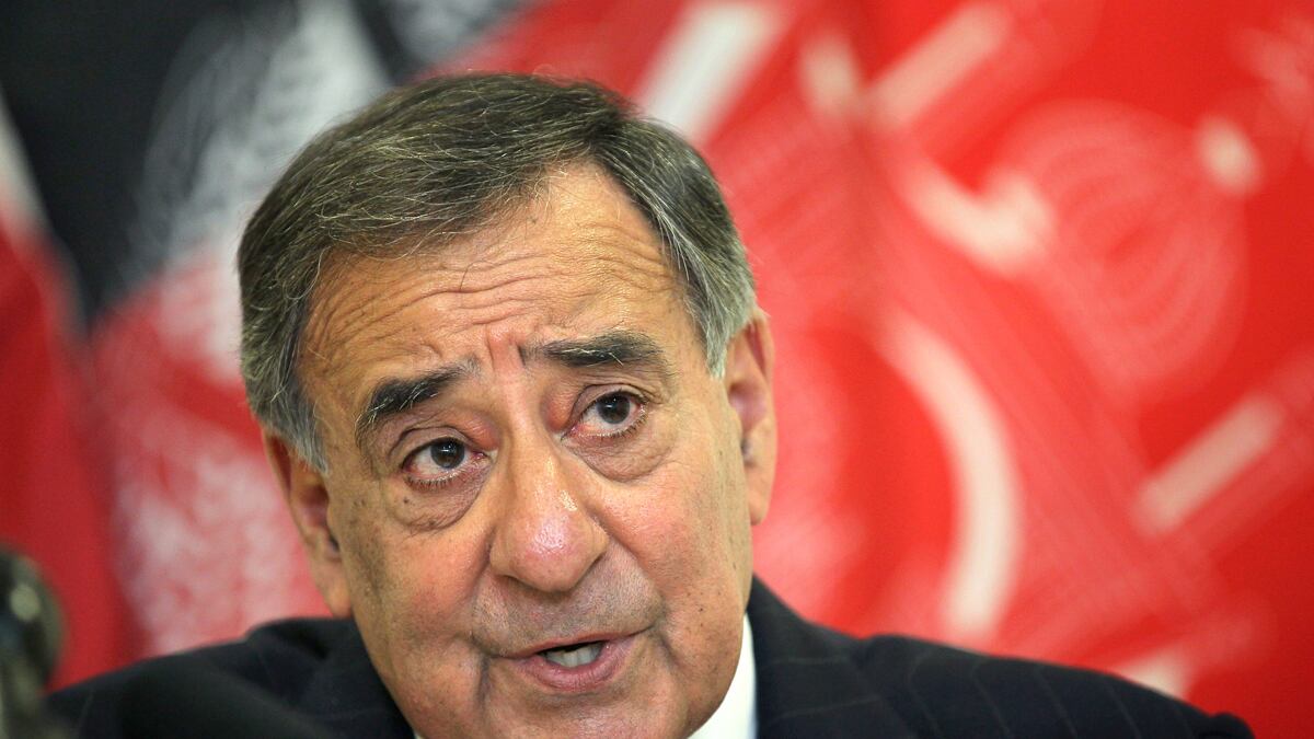 articles/2012/04/27/panetta-s-handwriting-shows-conviction-impulse-on-bin-laden-expert-says/leon-panetta-handwriting-mitchell_ocvhbw