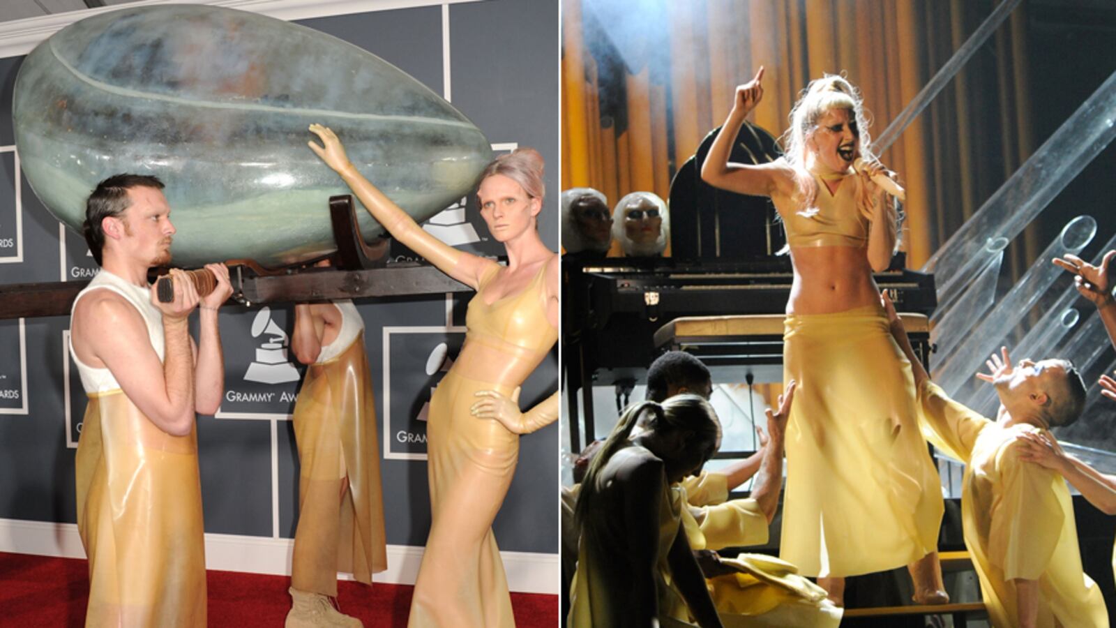 galleries/2011/02/13/best-of-grammy-s-red-carpet/grammy-red-carpet---gaga-egg_htbrb4
