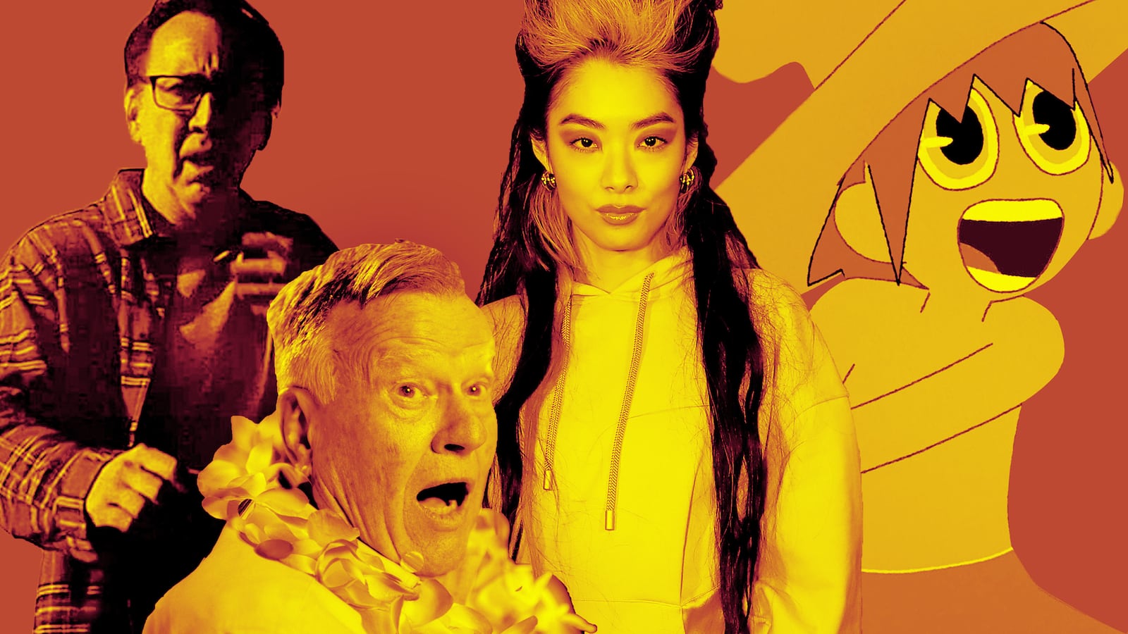 201209-2020-gems-tease_lcedcs