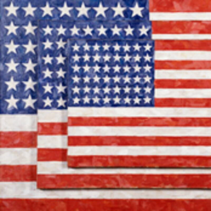 articles/2010/09/17/andrew-garfield-carla-bruni-biography-and-more-yes-list-culture-picks/pace_qjumjh